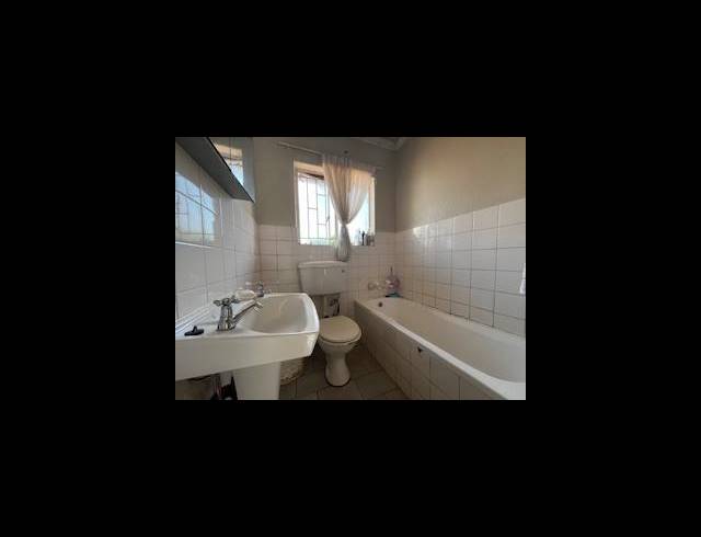 3 BEDROOM PROPERTY TO RENT IN NORKEM PARK